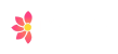 888