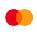 888