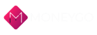 888