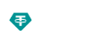888
